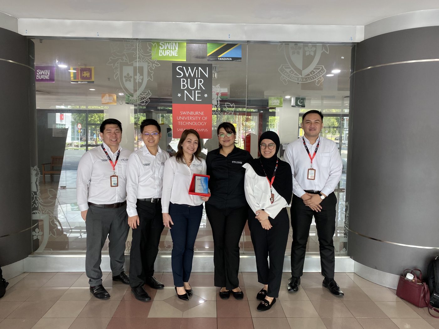 Technical Talk: Project Management Transformation with 4D BIM Synchro